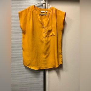 New York & Company blouse